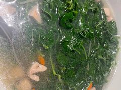 -惠食佳(滨江大公馆店)