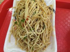 -品乐天包子(凤一店)