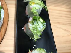 -越美小馆·越南料理(曲江店)