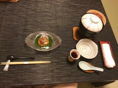 -有马温泉 竹取亭円山温泉旅馆