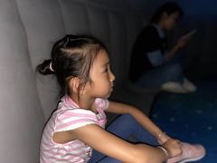 -大桥道食品商店(咸阳路店)