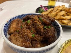 -庐州太太(CBD店)