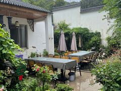 -美味之家·湖景农家乐(太湖东山店)