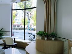 -CoCo都可(惠政老街店)