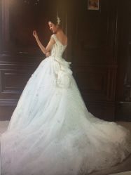 点击看大图 iphone_upload_pic-南京宝娜嫁衣婚纱礼服馆(中央路店)
