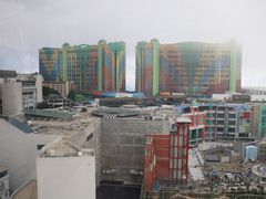 -云顶高原