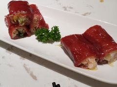 -火啫啫·粤式啫啫煲(南通首店)