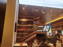 -老湘亲·品鉴湘菜(蔡塘爱琴海店)