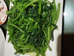 -煲煲好(朝阳门店)