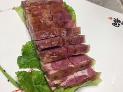 -双东酒店(东关街店)