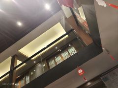 -傑·料理·海鲜放题(佛山文华荟店)