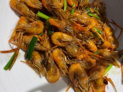 -五味堂·江浙土菜(月河特色店)