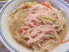-四道菜·福建菜馆(莆田万达店)
