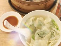 -阳阳中国饭(龙湖大兴天街)