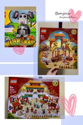 -kidsland(颐堤港店)