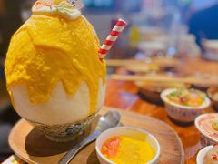 -楠火锅(广州总店)