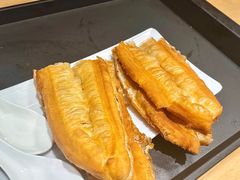 -常鲜德乐购迎桂馒头店(麻巷公寓店)