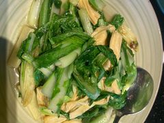 -华豫川酒家(双子塔店)