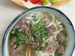 -泰越越(古盛路店)