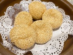 -阿毛饭店首店·宁波老字号(文化广场店)