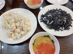 -爆肚冯(廊房二条店)