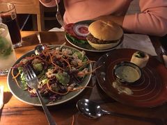 -萨尔瓦多Salvador's