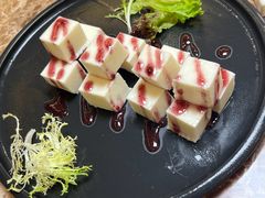 -帝景壹号粤菜餐厅(美丽沙店)