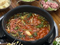 -笔记安顺夺夺粉火锅