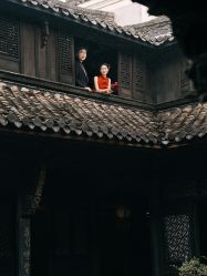 -大象映画旗舰店