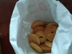 -上海哈尔滨食品厂(合生汇店)