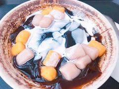 -义乌之心城市生活广场(新马路店)