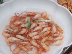 -绿杨春甄选(兴隆大街店)