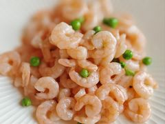-聚鑫阁江浙菜·非遗传承技艺(青村帝华园店)