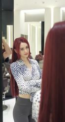 -INSTYLE·SALON