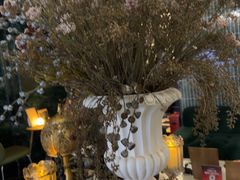 -涟LIAN·泰式按摩·MASSAGE·SPA(深业上城店)