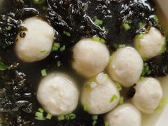 -吴祥记潮州菜·百年老字号·砂锅粥