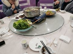 -陶然居·重庆菜(南滨路店)