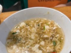 -花悦豆香