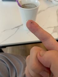 点击看大图 -乐茵敔山湾月子中心(独栋湖景店)