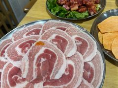 -江源道(龙源小区店)