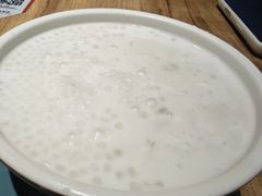 -酸辣粉(氹仔店)