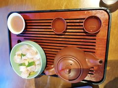-外婆烧.老杭帮菜(庆春店)