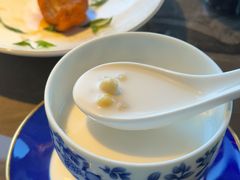 -新荣记(BFC外滩金融中心店)