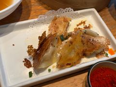 -耿福兴(半边街店)