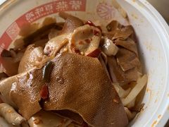 -紫燕百味鸡(广西店)