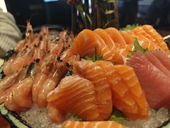-daozao料理美术馆(东营店)