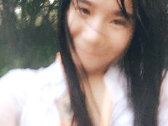-苏州湾王焰温泉度假酒店