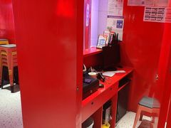 -蛙来哒(大汉悦中心店)