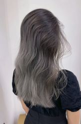 -东秀护肤造型