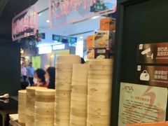 -高第街56号港式餐厅·精选(世茂广场宽厚里大明湖店)